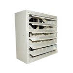 Quạt hướng trục Phương Linh APL