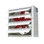 Quạt hướng trục Phương Linh APL Nol