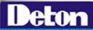 thuong-hieu-deton