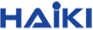 thuong-hieu-haiki