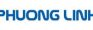 thuong-hieu-phuong-linh