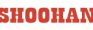 thuong-hieu-shoohan