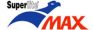thuong-hieu-superlite-max